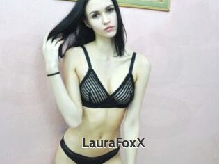 LauraFoxX