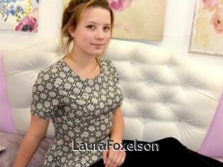 LauraFoxelson