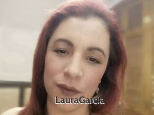 LauraGarcia