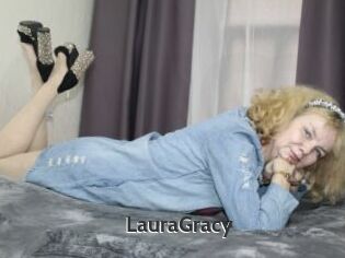 LauraGracy