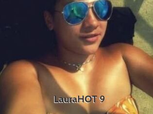 LauraHOT_9