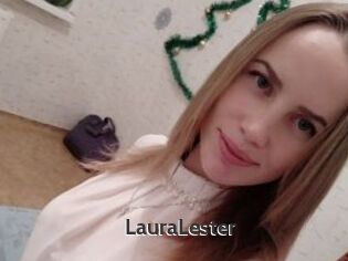 LauraLester