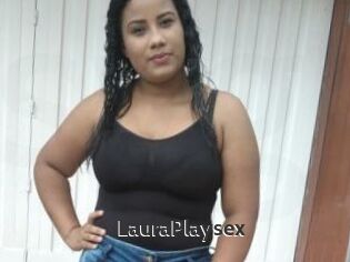 LauraPlaysex