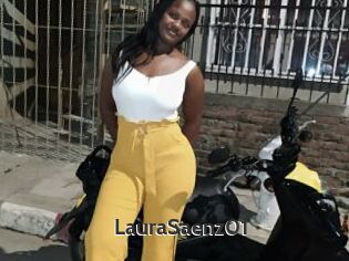LauraSaenz01