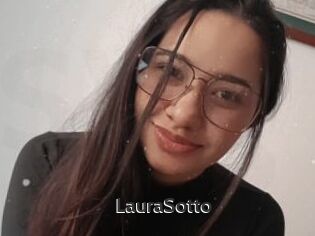 LauraSotto
