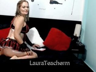 LauraTeacherm