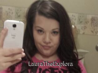 LauraTheExplora