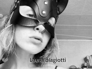 Laura_Biagiotti