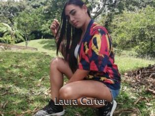Laura_Carter