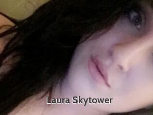 Laura_Skytower