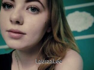 LauraaLee