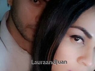 LauraandJuan