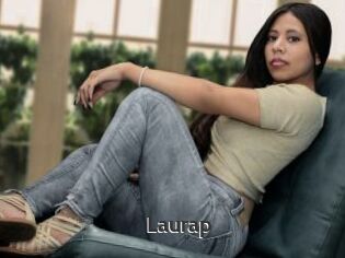 Laurap