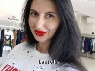 Laurellie