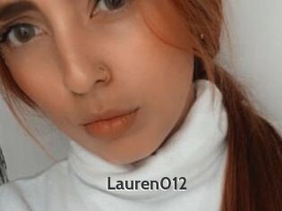 Lauren012