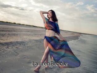 Lauren_Brooks