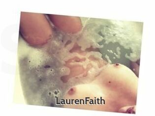 LaurenFaith