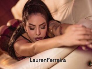 LaurenFerreira