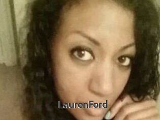 Lauren_Ford