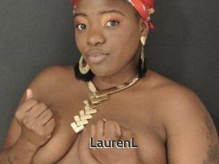 LaurenL