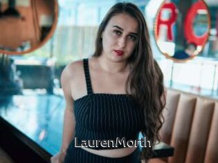 LaurenMorth