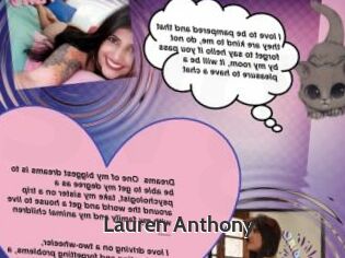 Lauren_Anthony