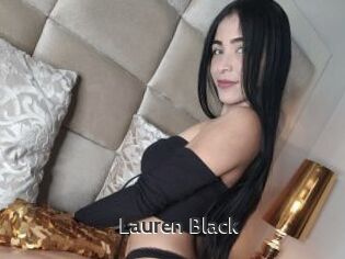 Lauren_Black