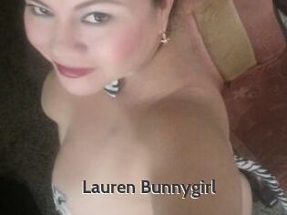 Lauren_Bunnygirl
