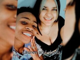 Lauren_and_sheila