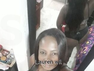 Lauren_wil