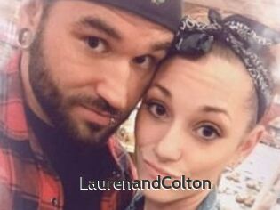 Lauren_and_Colton