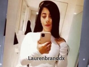 Laurenbranddx
