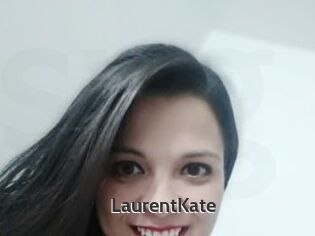 LaurentKate