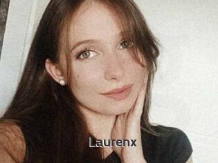 Laurenx