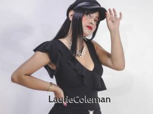 LaurieColeman
