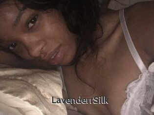 LavenderrSilk