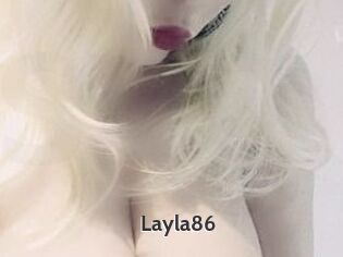 Layla86