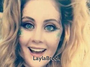 LaylaBrook