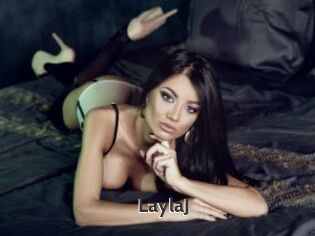 LaylaJ