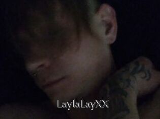 LaylaLayXX