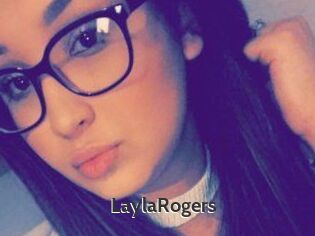 Layla_Rogers