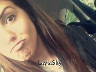 Layla_Sky_