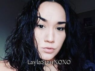 LaylaStarrXOXO