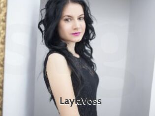 LaylaVoss