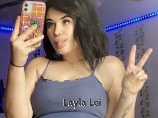 Layla_Lei