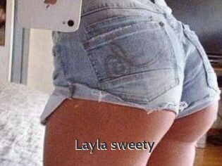 Layla_sweety