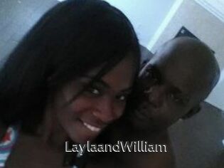 Layla_and_William