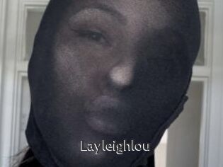 Layleighlou