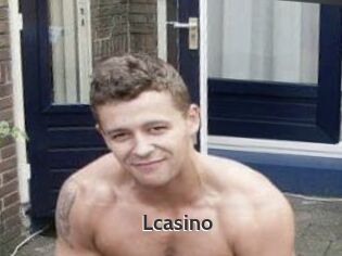 Lcasino