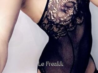 Le_Freakk